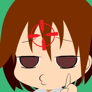 donchanjpjp's emblem