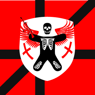 sSskynetus's emblem