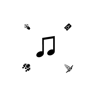 1mpr0v3d's emblem