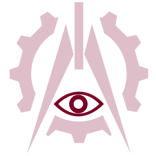 Le0nSH1's emblem