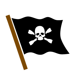 BewtyWarrior922's emblem