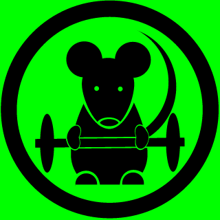 Ch8s333's emblem