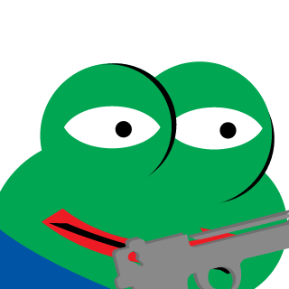 geekinthegame31's emblem