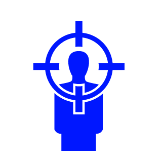 1DEADMANWAKIN's emblem