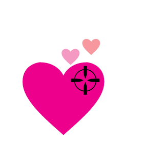 GamerIndelicada's emblem