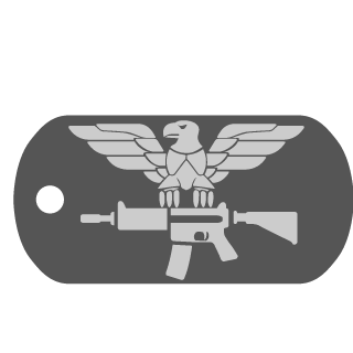 xxRobBobxx1's emblem