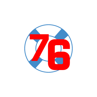 robot702demente's emblem