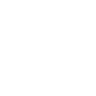 Sh1zznazz's emblem