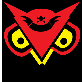 curujinha_K99's emblem