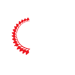 XJBMack's emblem