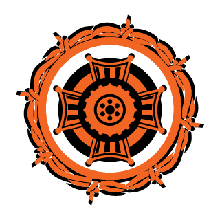 solomdfk11's emblem