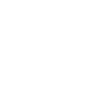mooxa89's emblem