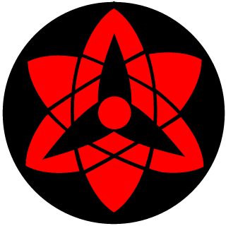 Juryfawn's emblem