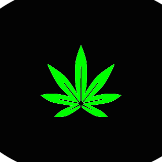 aliraid096's emblem