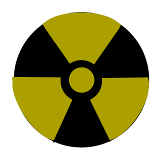 Tuhottul's emblem