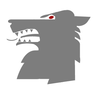 y0k0's emblem