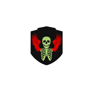 Alcogollicckk's emblem