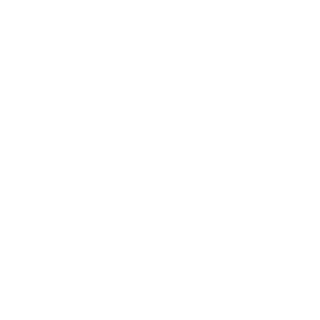 Ghosthunter30's emblem