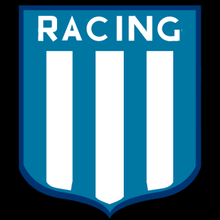 SirRoland98's emblem