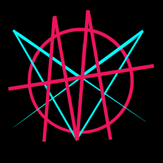 arzzzalupa's emblem