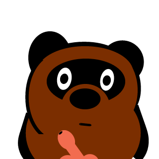 TAMPAXforYOU's emblem