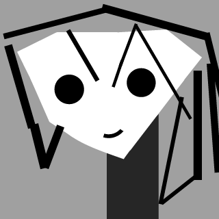 Rayechele's emblem