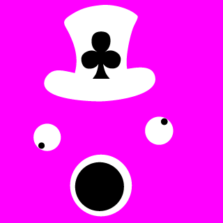 Jnr_Western_K1w1's emblem