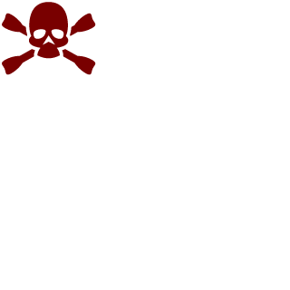 88ivan88's emblem