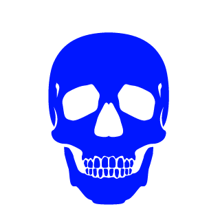 fazbinder47's emblem