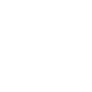 8d449f1d873d77e5's emblem