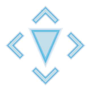 doST-01's emblem