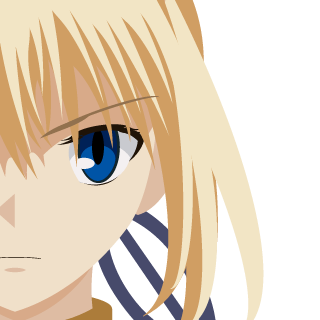 EverainCloud's emblem