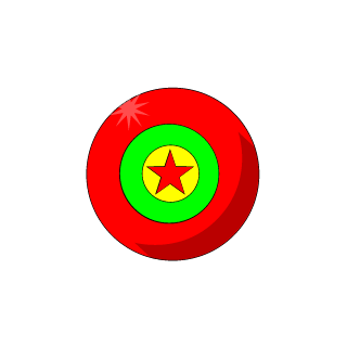 lH4YR1l's emblem