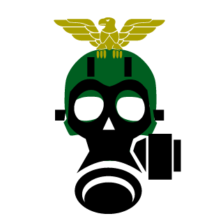 Realstone4295's emblem