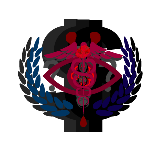 Cookiezi_LCI's emblem