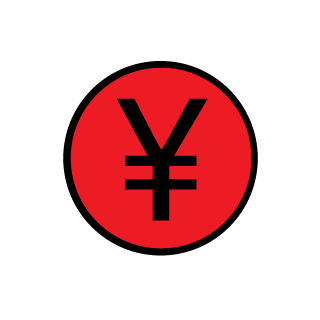 KAMI's emblem