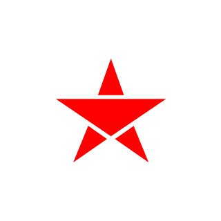 TommyChong0's emblem