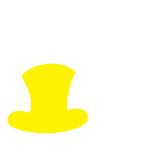 silvano1112's emblem