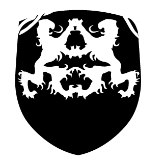 Greenie11972's emblem