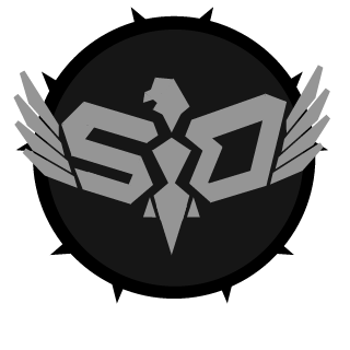SID-CLAN Trials's emblem