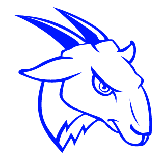24BlackBird's emblem