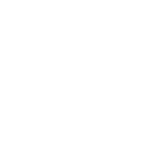 Aquyman's emblem