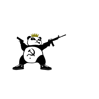 Maika_King's emblem
