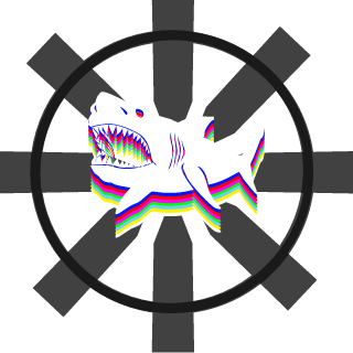 devilskeise's emblem