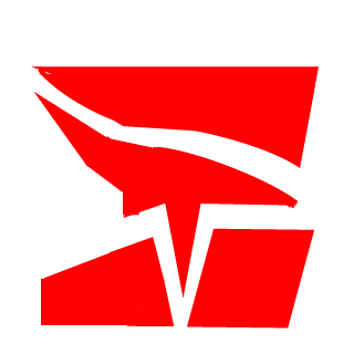 SergSand's emblem