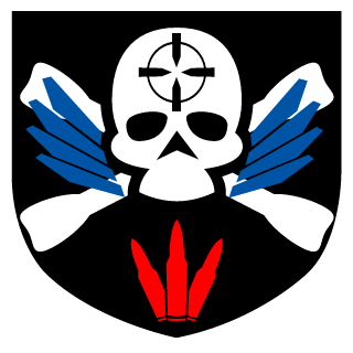 THE_EVIL_RAPIER's emblem