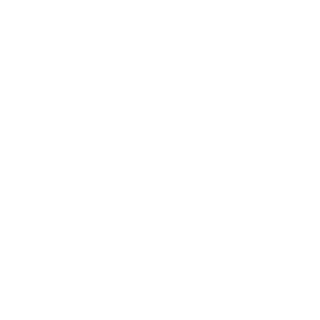 0ea0097's emblem