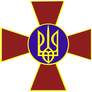 AMiK0's emblem