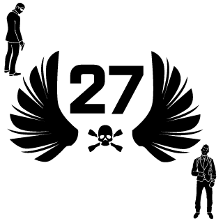 ElVaToSS06's emblem