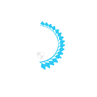PAPICHAMPONE's emblem